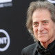 Richard Lewis in 2013